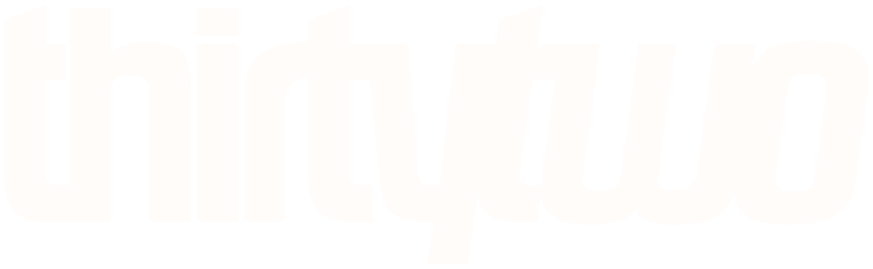 thirtytwo